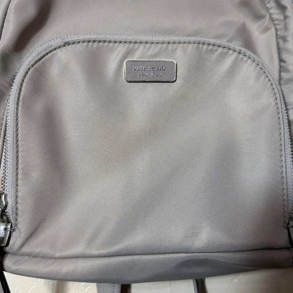 Kate Spade Dawn Medium Backpack
